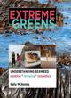Image for Extreme Greens
