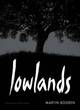 Image for Lowlands