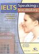 Image for Succeed in IELTS - Speaking &amp; Vocabulary - Student&#39;s Book