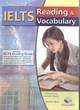 Image for Succeed in IELTS - Reading &amp; Vocabulary - Student&#39;s Book with IELTS Reading Guide