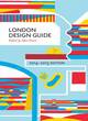 Image for London Design Guide