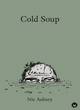 Image for Cold soup