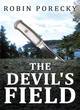 Image for The Devil&#39;s Field