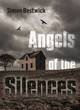 Image for Angels of the Silences