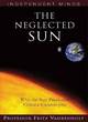 Image for The Neglected Sun