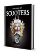 Image for Big book of scooters