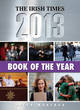 Image for The Irish Times book of the year 2013