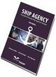 Image for Ship agency  : a guide to tramp ship agency practice