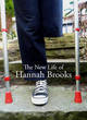 Image for The New Life of Hannah Brooks