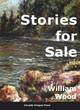 Image for Stories for Sale