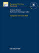 Image for European tort law 2010