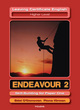 Image for Endeavour 2  : skill-building for paper oneLeaving Certificate English higher level