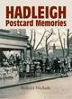 Image for Hadleigh Postcard Memories