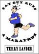 Image for Fat Guy Runs a Marathon