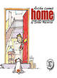 Image for Archie comes home
