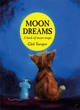 Image for Moon dreams  : a book of moon magic