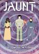 Image for Jaunt: an Unauthorised Guide to &quot;the Tomorrow People&quot;
