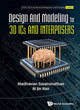 Image for Design and modeling for 3D ICs and interposers