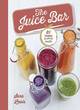 Image for The juice bar