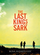 Image for The last kings of Sark