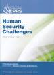 Image for Human security challenges