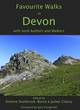 Image for Favourite Walks in Devon