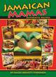 Image for Jamaican Mamas Authentic Recipes