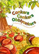 Image for Conkers, Conkers, Obblyonkers