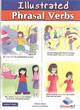 Image for Illustrated phrasal verbs