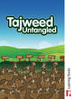Image for Tajweed Untangled