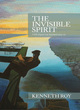 Image for The Invisible Spirit