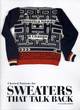 Image for Charted Patterns for Sweaters That Talk Back