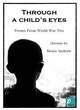 Image for Through A Child&#39;s Eyes