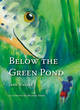 Image for Below the Green Pond