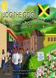 Image for Jog the Gog  : making Jamaica proud