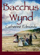 Image for Bacchus Wynd  : a novel