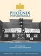 Image for The Phoenix Picturehouse  : 100 years of Oxford cinema memories