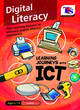 Image for Learning journeys with ICT: Digital literacy :