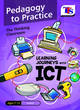 Image for Learning journeys with ICT: Pedagogy to practice :