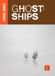 Image for Ghost ships