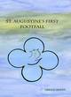 Image for St. Augustine&#39;s First Footfall