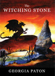Image for The Witching Stone