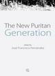 Image for The new Puritan generation