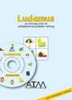 Image for Ludamus  : an introduction to collaborative problem solving
