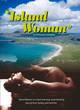Image for Island Woman