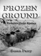 Image for Frozen ground