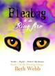 Image for Fleabag &amp; the Ring Fire