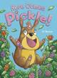 Image for Here Comes Pickle! (Picture Story Book)