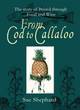Image for From Cod to Callaloo