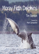 Image for Moray Firth dolphins
